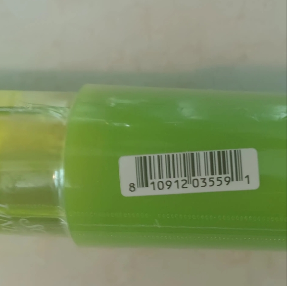 SOLD OUT ON LINE! SOL DE JANEIRO BEIJOS DE SOL.SMELLS JUST LIKE SUMMER!!! - Picture 5 of 5